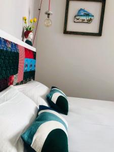 S'accabbadora Guest House img58