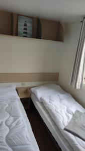 Bredene Haus Schildkröte