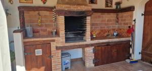 Riumar "El Cazador", 200m to beach, private pool, On-Site-Service, dog beach