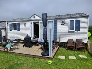 Bredene Haus Schildkröte - Bredene