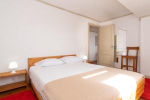 Apartment in Alfama, near Metro & Cafés - TTL126