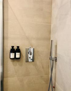 S'accabbadora Guest House img60