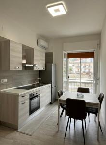 Appartamento "Alice"