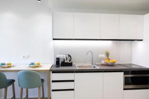 Hestia - Asklipiou 9