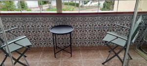 Apartamento Torreblanca Fuengirola Park