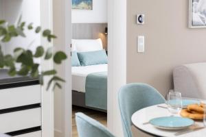 Hestia - Asklipiou 9