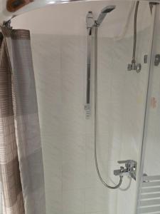 Itamos Migdanis House