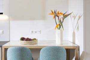 Hestia - Asklipiou 9