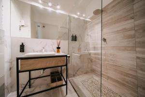 Hotel Lalla Beauty & Relax