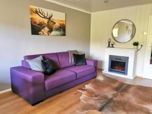 Maria Alm - Cozy & Modern Apartment Mountain View