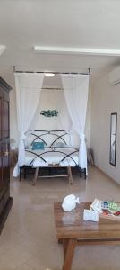 B&B Villa Striari