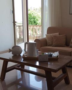 B&B Villa Striari
