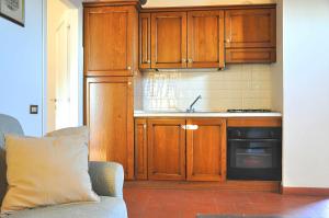 Montecasciano - Tulipano