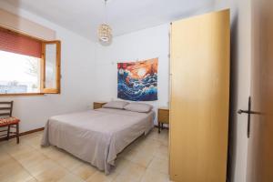 Villa Elisa a due passi dal mare