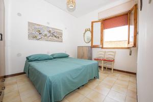 Villa Elisa a due passi dal mare