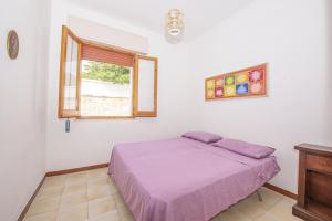 Villa Elisa a due passi dal mare