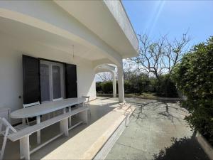 Villa Bonnie a 25 metri dal mare