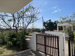 Villa Bonnie a 25 metri dal mare
