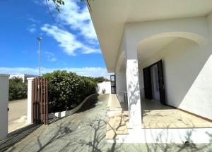 Villa Bonnie a 25 metri dal mare
