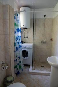 Sunny Apartments Kranevo