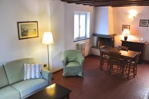 Montecasciano - Lavanda