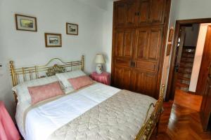 Casa Rural El Mirador del Pico