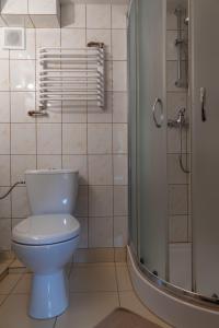 Gospodarstwo Agroturystyczne Michniak