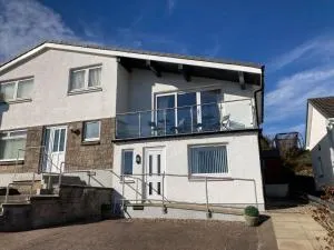 Mirador Apartment - Fassfern