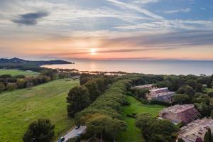 Residence Scoglietto 50