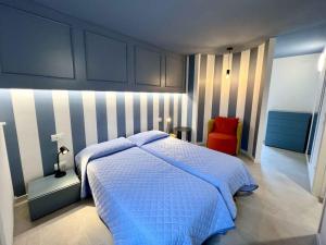 Holiday Homes in Lignano 21665