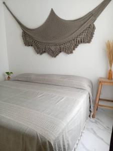 Casa Kiimak