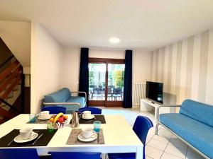 Holiday Homes in Lignano 21665