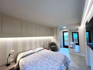 Holiday Homes in Lignano 21665