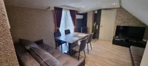 M&S Ausros Apartments - 梅尔尼拉杰