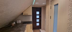 M&S Ausros Apartments