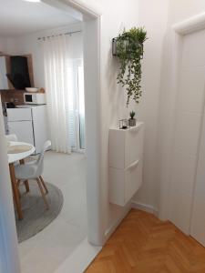 Apartman Matilda