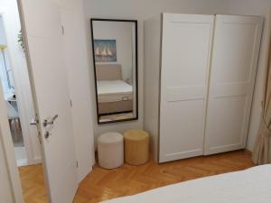 Apartman Matilda 