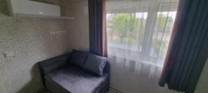 M&S Ausros Apartments