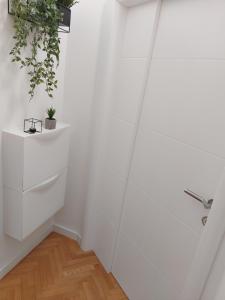 Apartman Matilda 