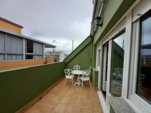 UXIADA - Мартин