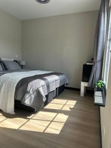 Voogdtstraat 7