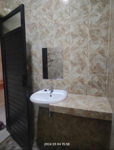 Karjo Home Stay Syariah