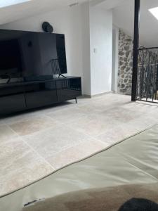 maison de caractère