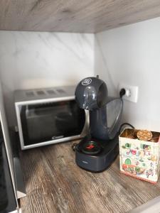 DREAMS APARTMENT KAŠTELA