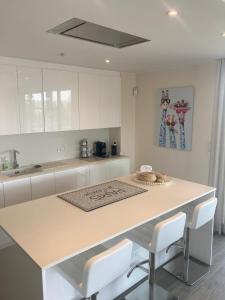 Luxury Apartment Diego - The View Fuengirola