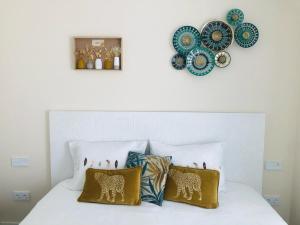 Luxury Apartment Diego - The View Fuengirola