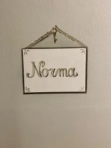 Affittacamere LA FRANCIGENA - Torre