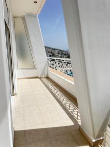 TINI Sea View Apartment Sarande