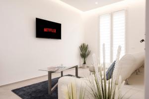 PEPOLI DELUXE - Exclusive Apartment - Free parking