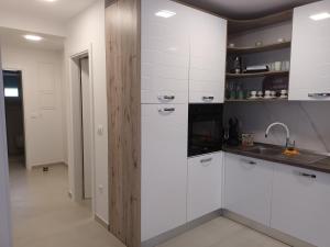 DREAMS APARTMENT KAŠTELA